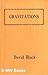 Gravitations