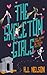 The Skeleton Girls