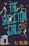 The Skeleton Girls