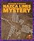 Nazca Lines Mystery