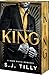 KING (The Alliance, 2)
