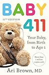Baby 411, 11th Ed...
