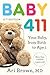 Baby 411, 11th Edition by Ari Brown