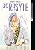 Parasyte Paperback Collection 2