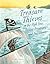 Treasure Thieves on the High Seas by Roxie Munro Treasure Thieves on the High Seas by Roxie Munro