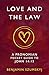 Love and the Law: A Pronomi...