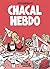 Chacal Hebdo