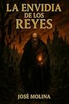 La envidia de los...