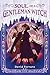 Soul of a Gentleman Witch