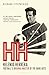 HH: Helenio Herrera – Footb...