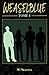 WEASELBLUE: Tome 1