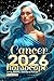 Cancer Horoscope 2026: Love...
