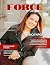 FORCE Magazine: August 2025