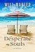Desperate Souls: A Christia...