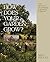 How Does Your Garden Grow? by Milli Proust