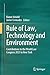 Rule of Law, Technology and...