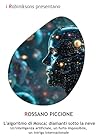 L’algoritmo di Mo...