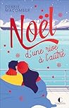 Noël d'une rive à...