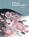 Fleurs intestinales