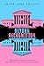 Beyond Recognition by Laura Jane Collins