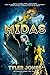 Midas