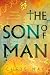 The Son of Man