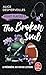 The Broken Soul (Heart Play...