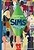 Hommage aux Sims : De l'origine du sandbox à la consécration de la saga