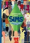 Hommage aux Sims ...