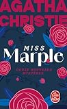 Miss Marple: 12 n...