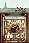 La prodigieuse machine à capturer les âmes de Cassandra Apoll... by Lucia Perrucci