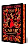 Carrie (Nouvelle ...