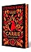 Carrie (Nouvelle traduction) - Edition Collector