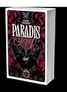 Paradis secret - ...