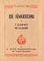 Cri Ramakrishna et l'harmonie des religions by Siddheswarananda