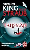 Talisman