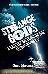 Strange Gods: A T...