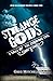 Strange Gods: A Tale of The Coming Evil (Old Greenesboro Trilogy Book 2)