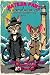 Detective Matilda Paws & Th...
