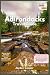 Adirondacks Travel Guide 2025/2026 by Jayden Cooper
