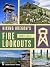 Hiking Oregon's Fire Lookouts