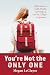 You're Not the Only One: Re...