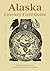 Alaska Literary Field Guide...
