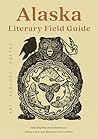 Alaska Literary F...