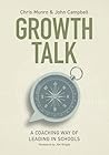 Growth Talk: A Co...