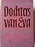 Dochters van Eva