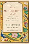 The Manuscripts C...