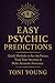 Easy Psychic Predictions: Q...