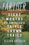 Farther: Eight Mo...