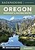 Backpacking Oregon: Overnig...